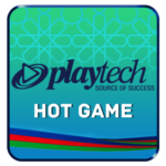 Playtech