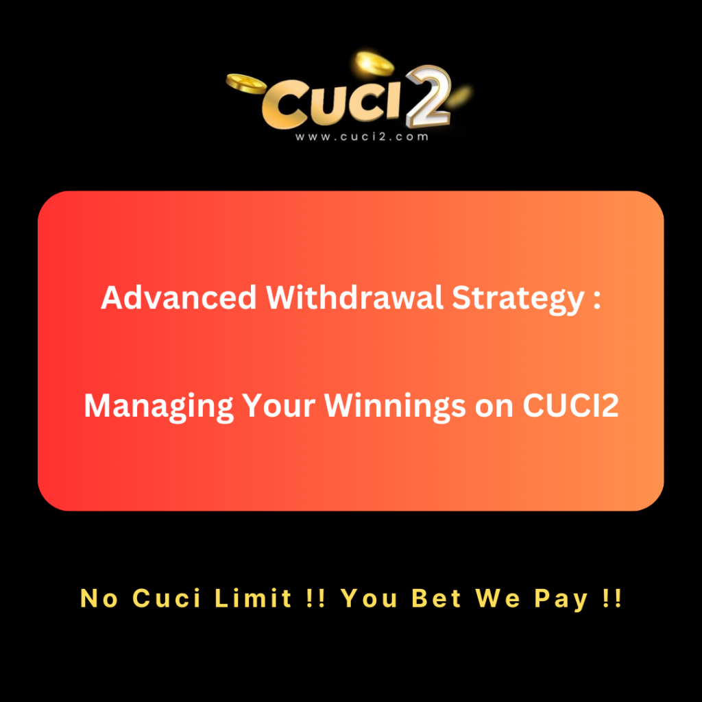 cuci2-winning-tips