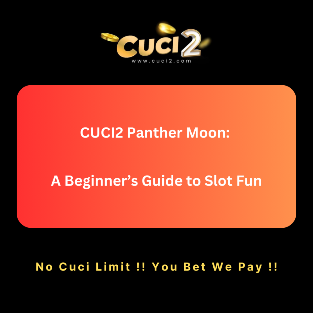 cuci2