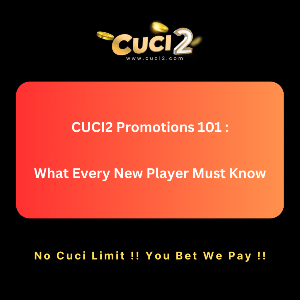 cuci2-free-credit-slot