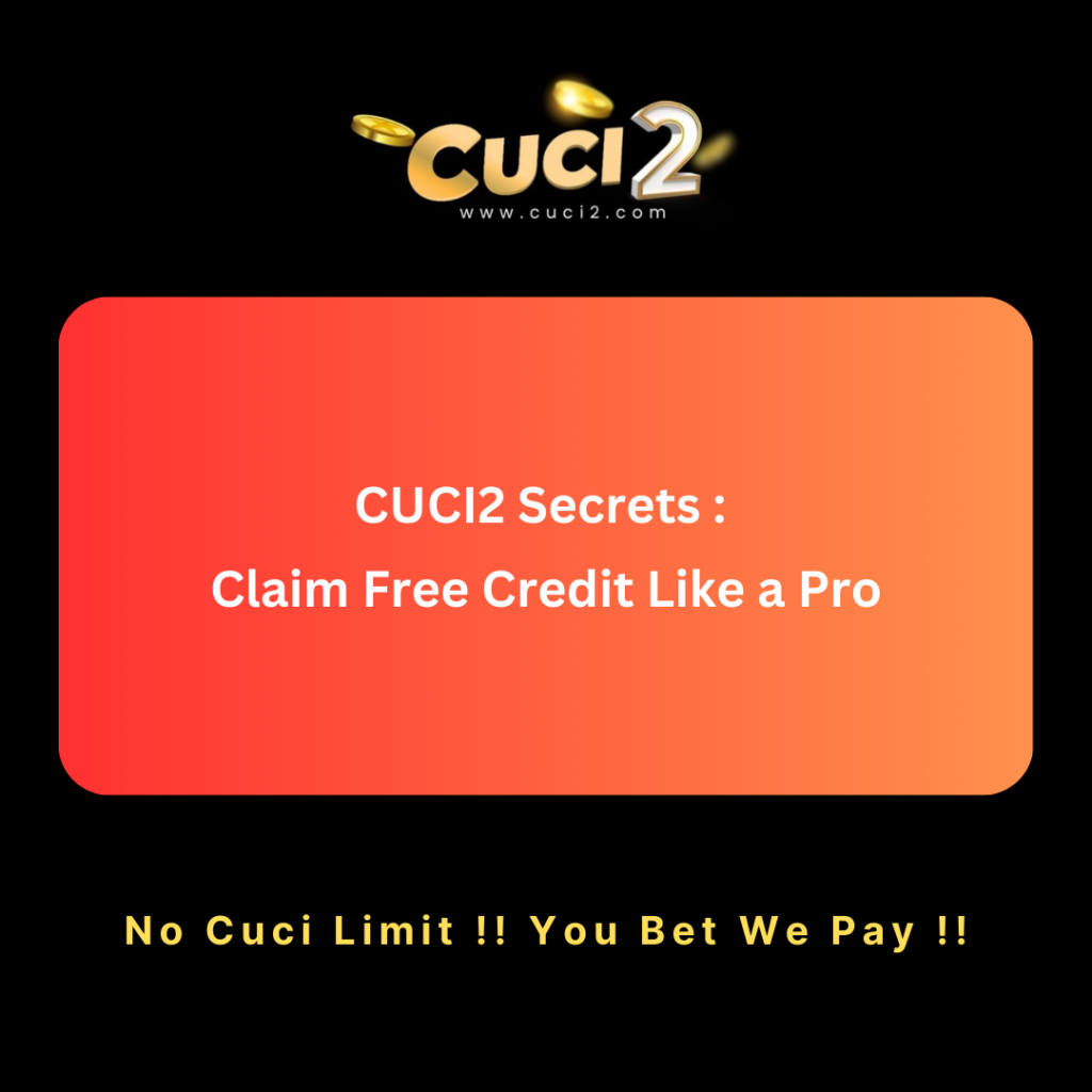 cuci2-link-free-credit