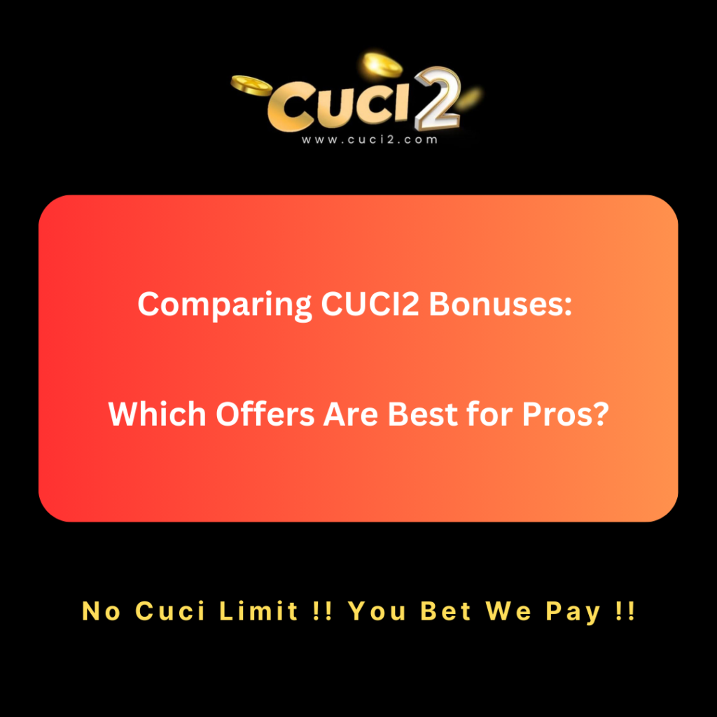 cuci2-link-free-credit