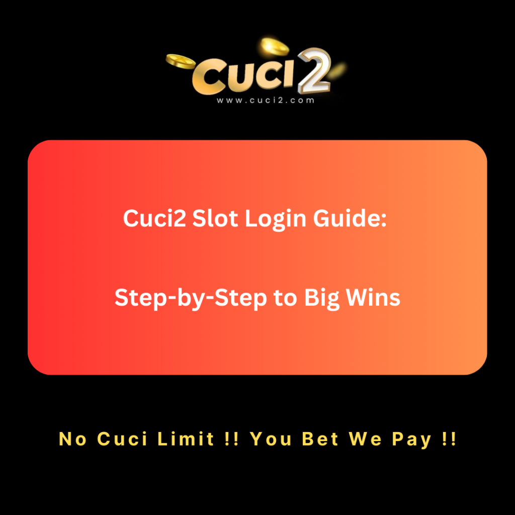 cuci2-slot-login