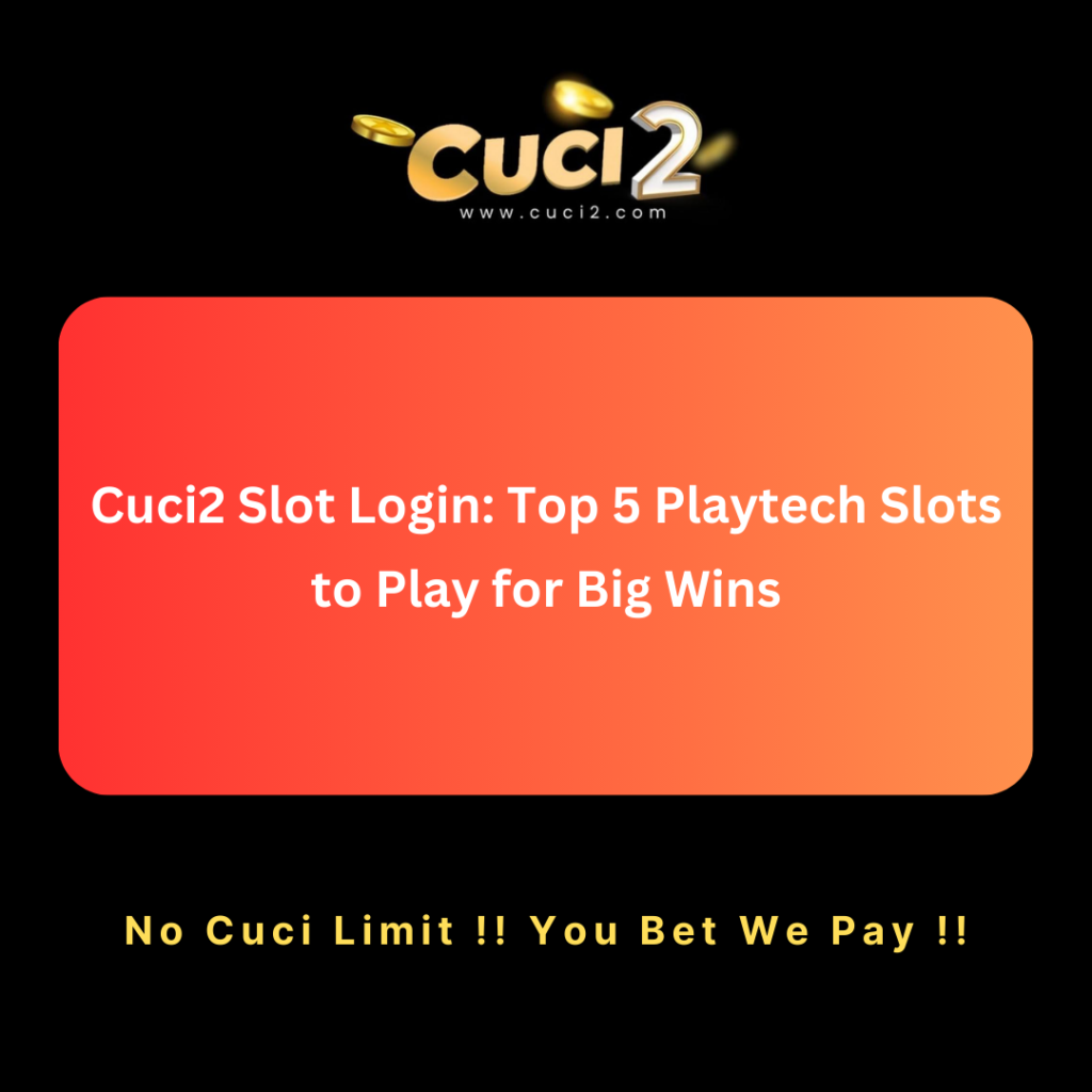 cuci2