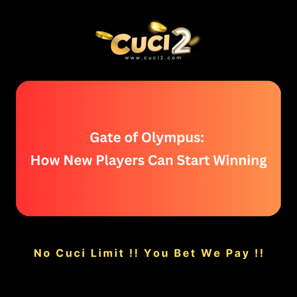 cuci2-slot-login