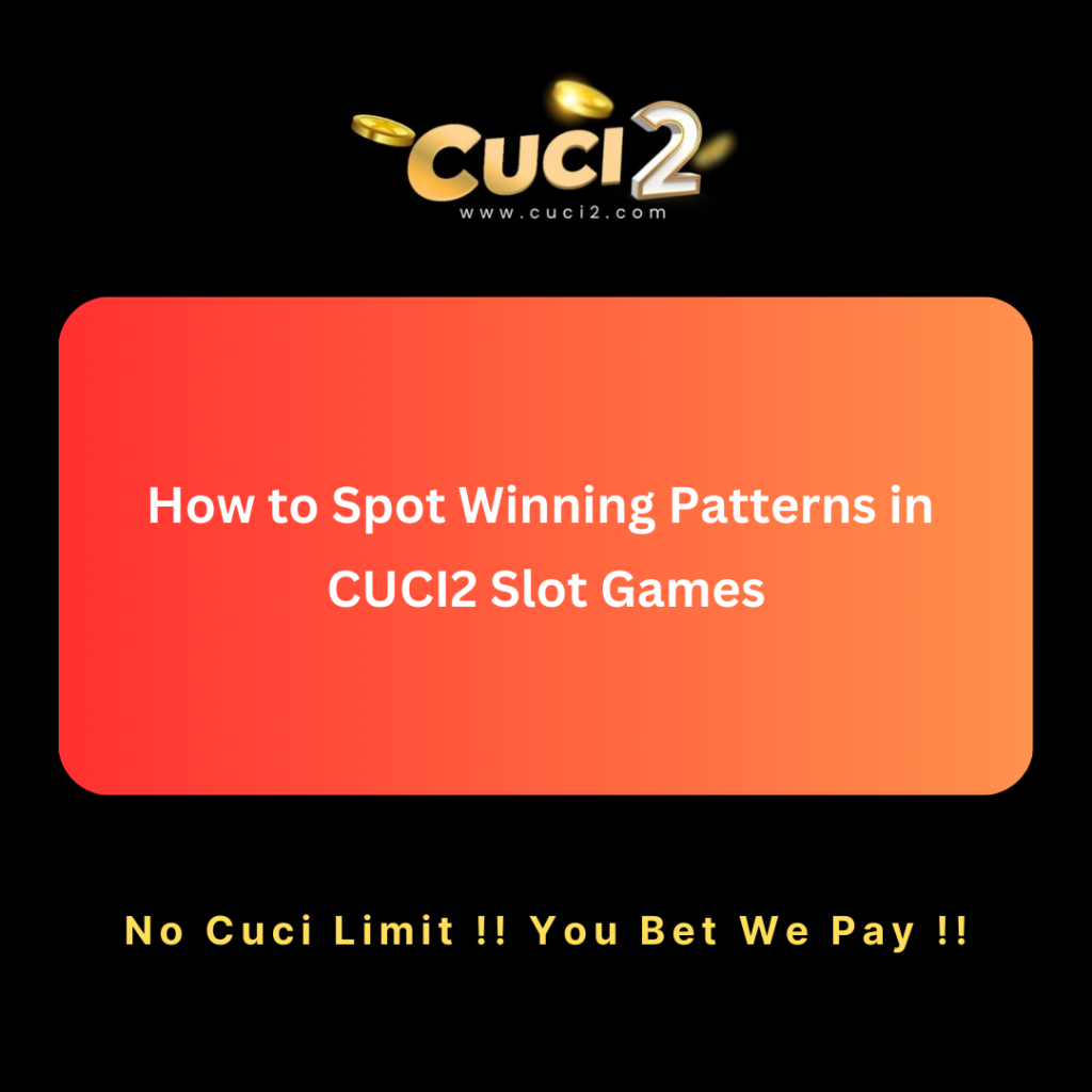 cuci2-free-credit-slot