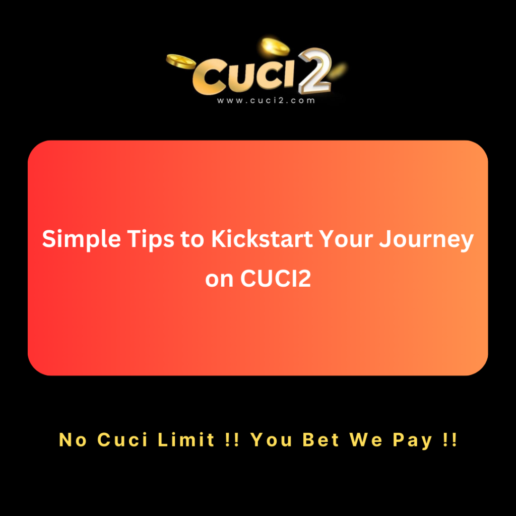 cuci2-slot-login