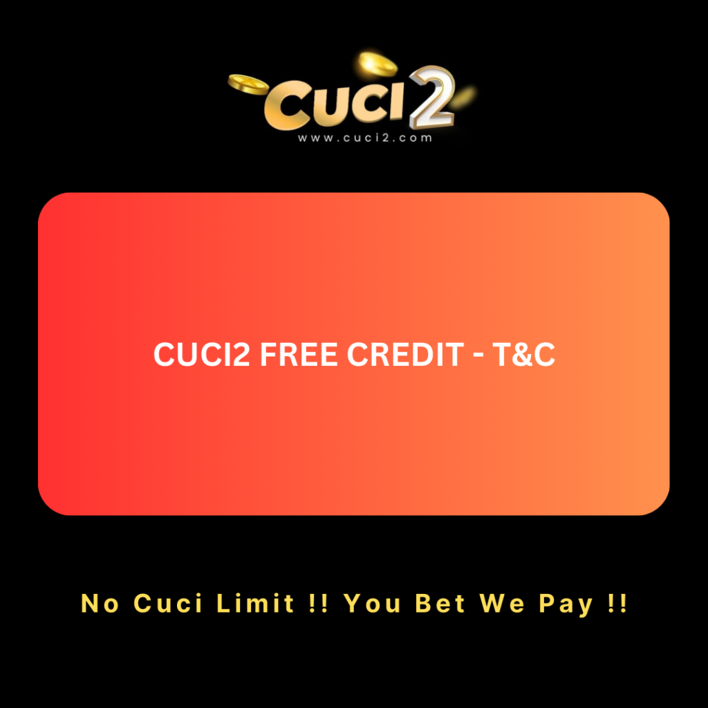 cuci2-free-credit-slot