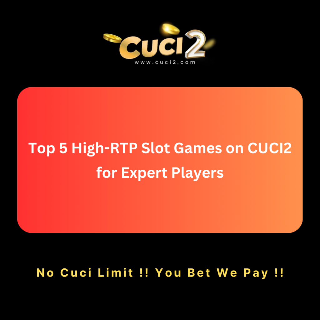 cuci2-free-credit-slot