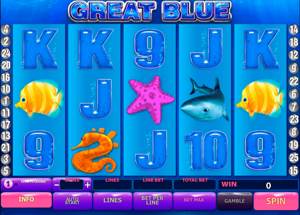 cuci2-free-credit-slot