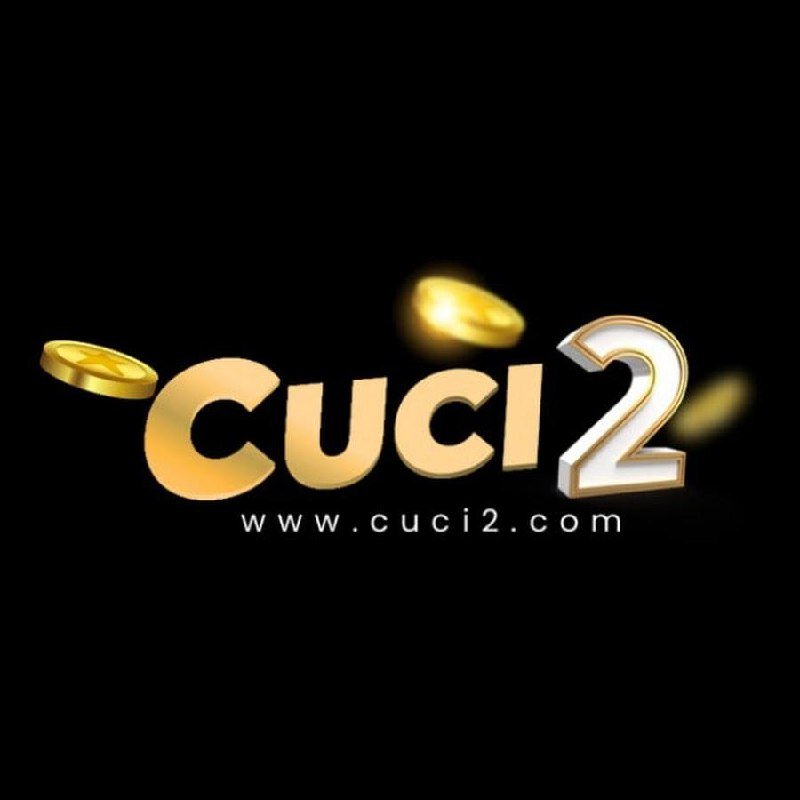 cuci2-free-credit-slot