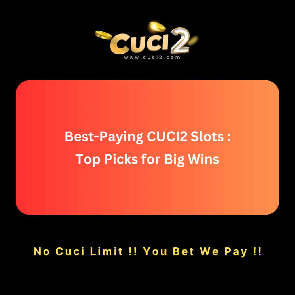 cuci2