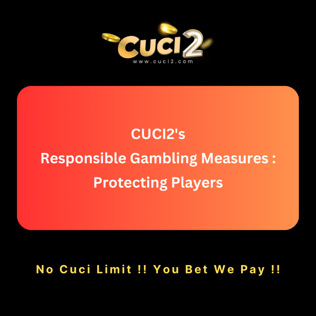 cuci2