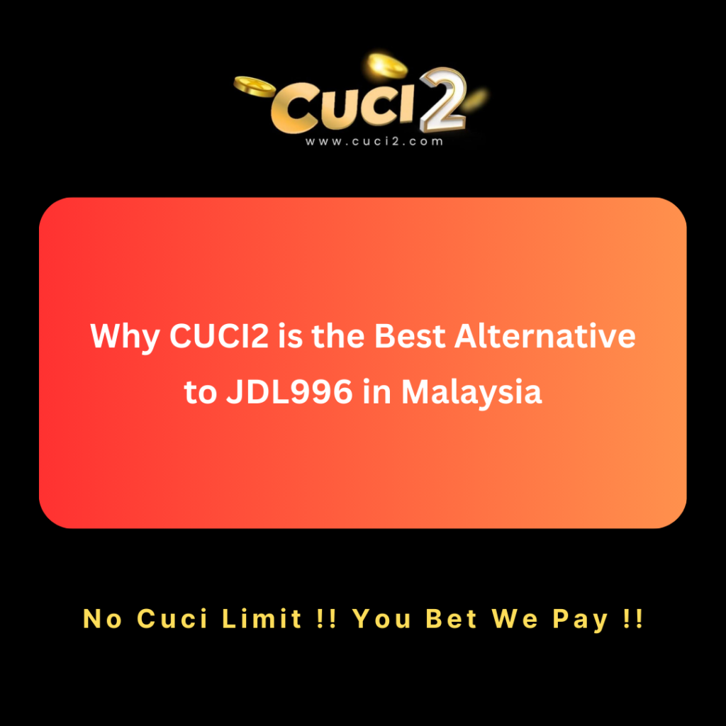 cuci2