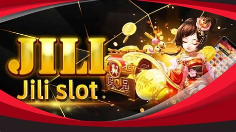 cuci2-slot-login