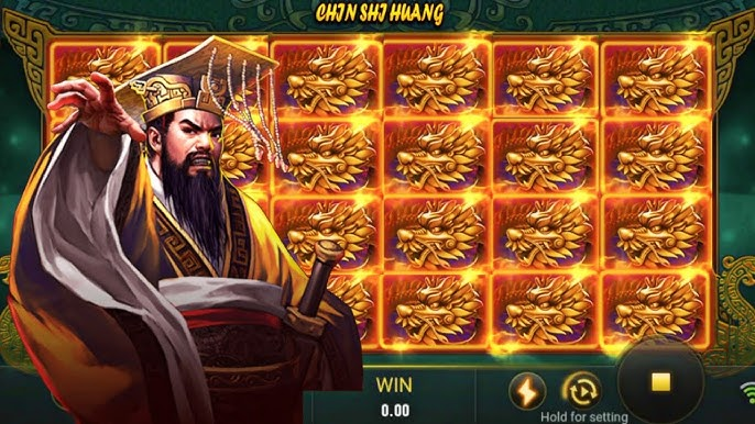 cuci2-slot-login