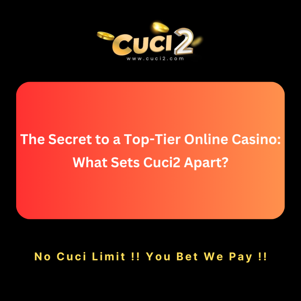 cuci2