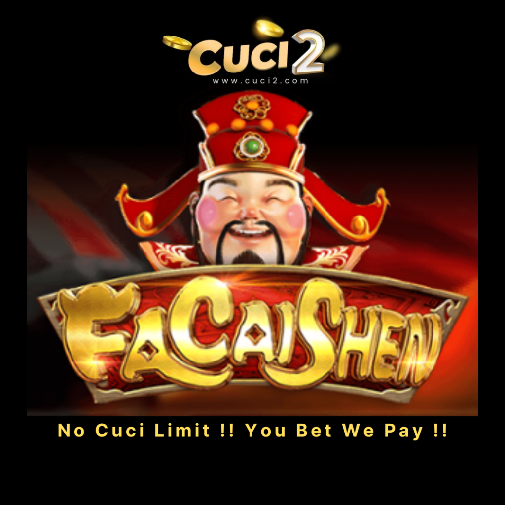 Free Credit for Slots Online - Play 16,000+ Online Slots FREE - No Download Required (2)