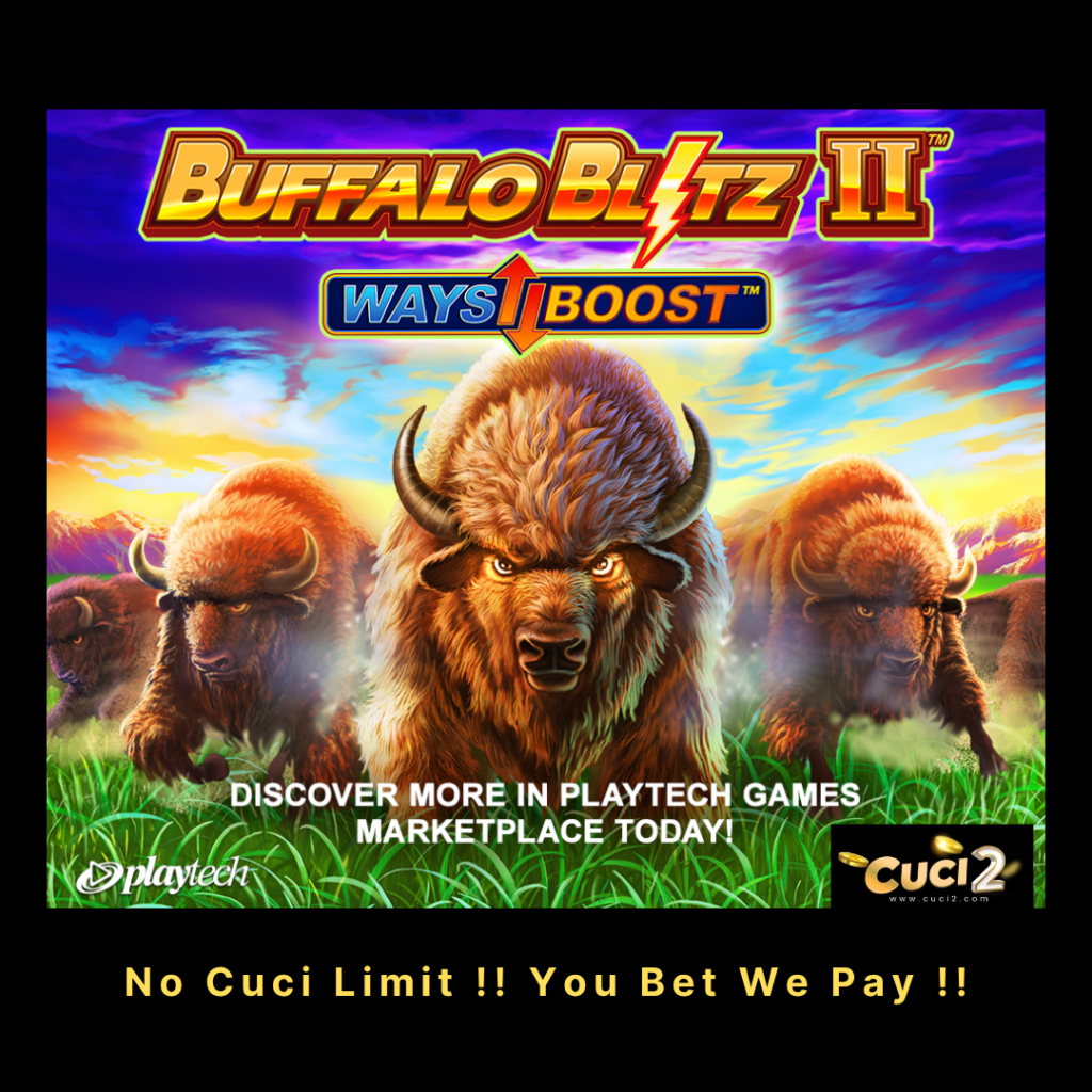 Free Credit for Slots Online - Play 16,000+ Online Slots FREE - No Download Required (7) cuci2