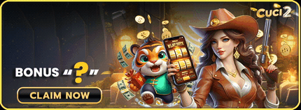 cuci2-bonus