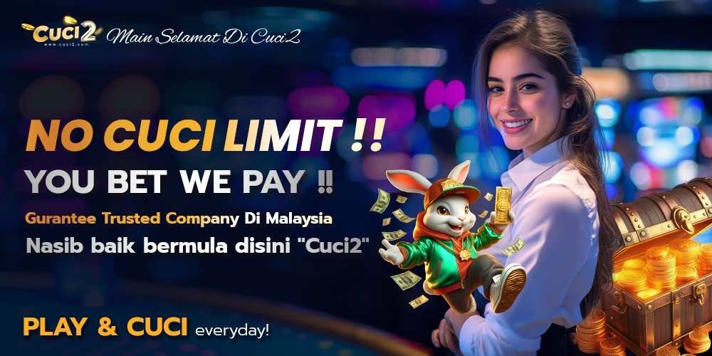 cuci2