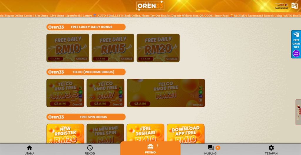 oren33