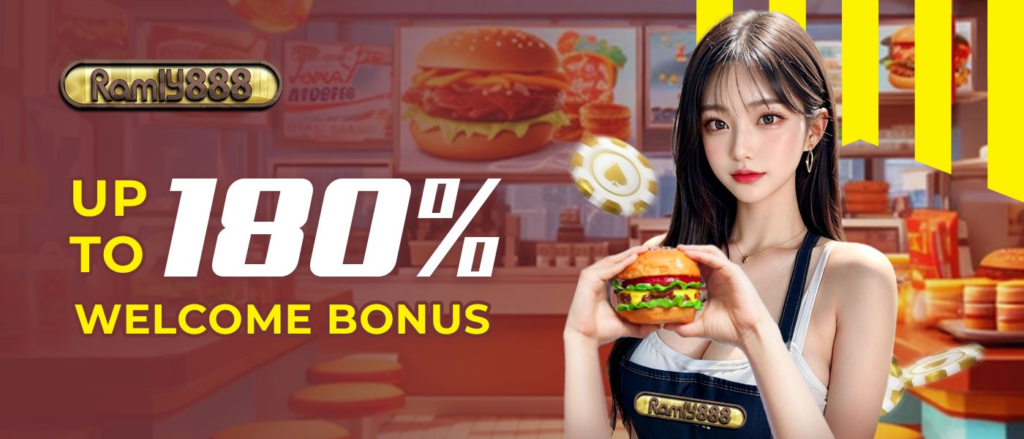 ramly888-online-casino-malaysia-review