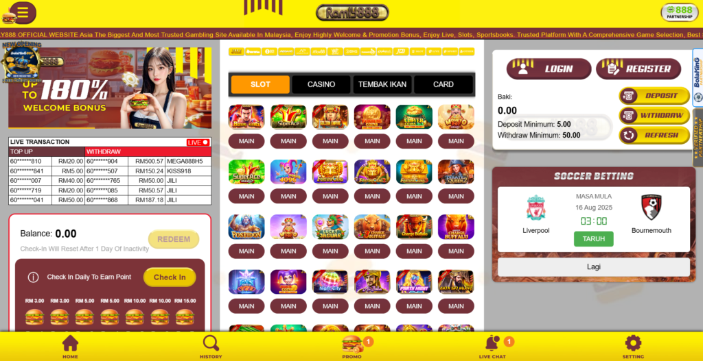 ramly888-online-casino-malaysia-review