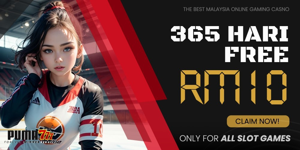 puma777-online-casino-malaysia-review