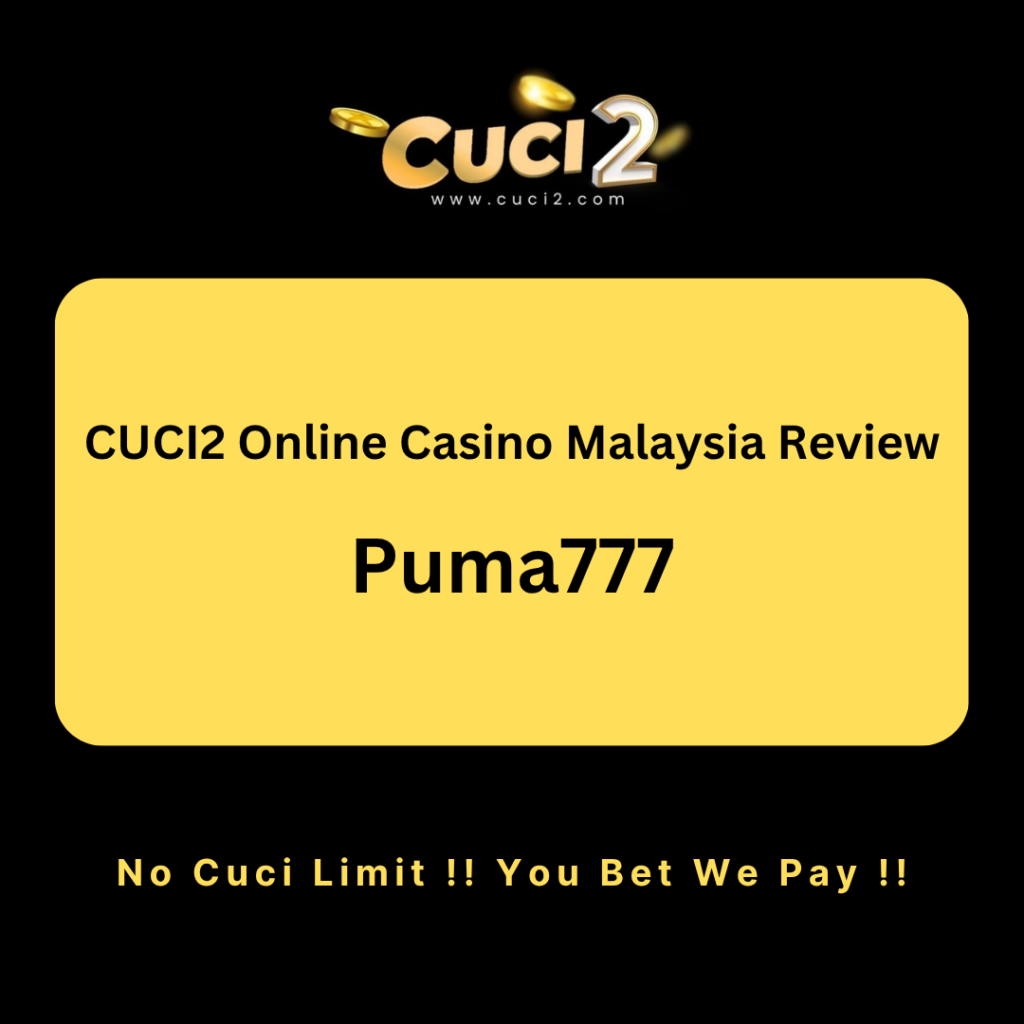 puma777-online-casino-malaysia-cuci2