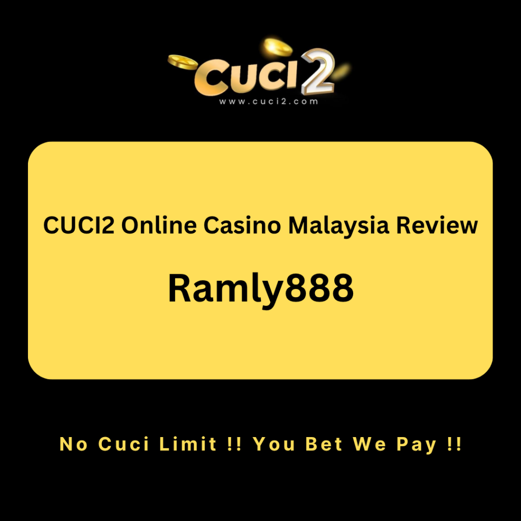 ramly888-online-casino-malaysia-cuci2