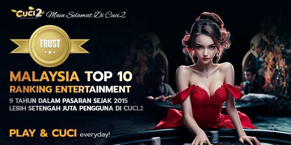 cuci2-online-casino-malaysia