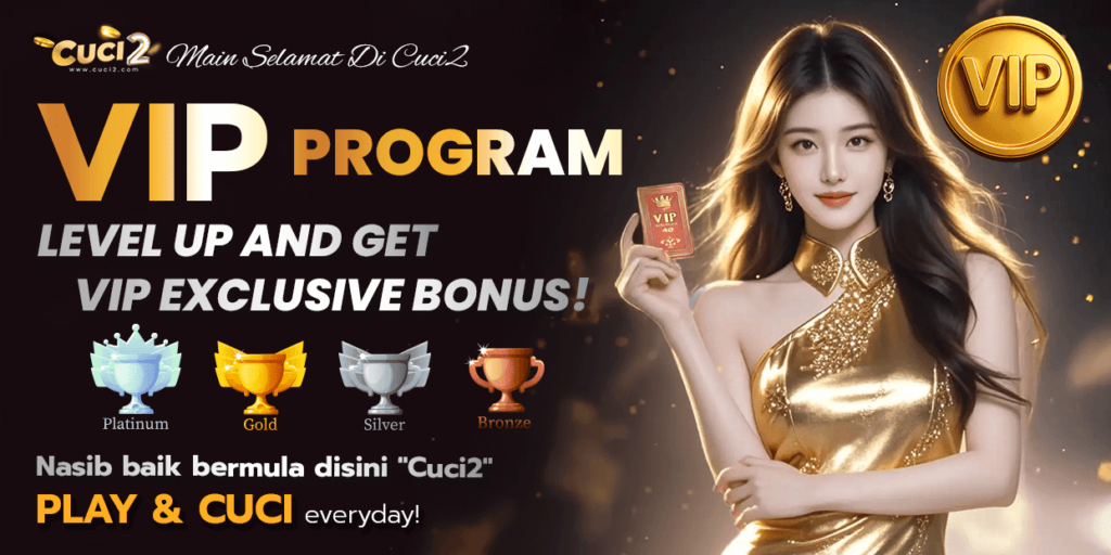 cuci2-vip