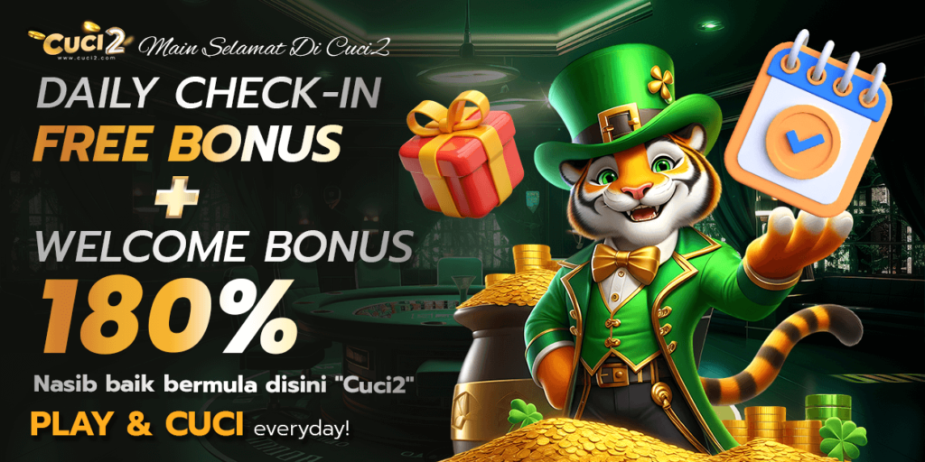 cuci2-free-deposit-bonus