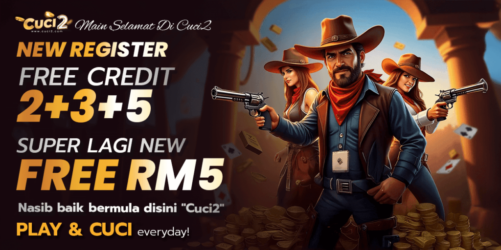cuci2-heylink-free-credit