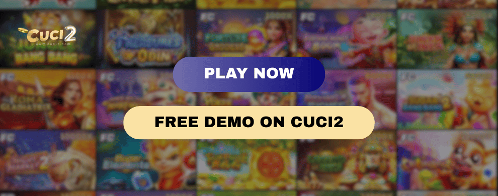 play fa chai in cuci2