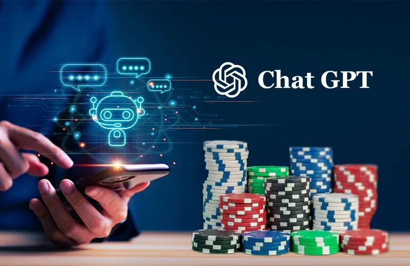 AI Cuci2 Responsible Gambling