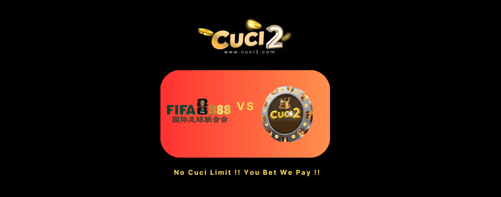 Fifa888 Casino
